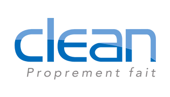 Clean International Inc.