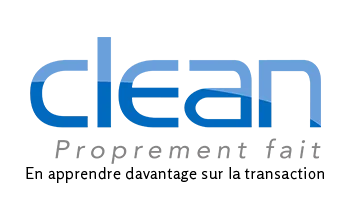 Clean International
